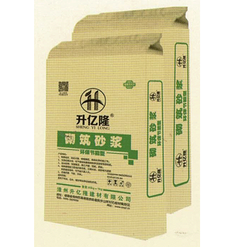 砌筑砂漿